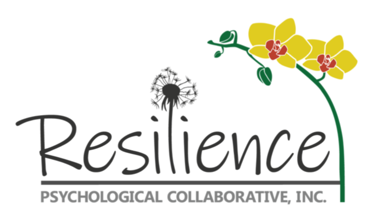 Resilience Psychological Collaborative, Inc.